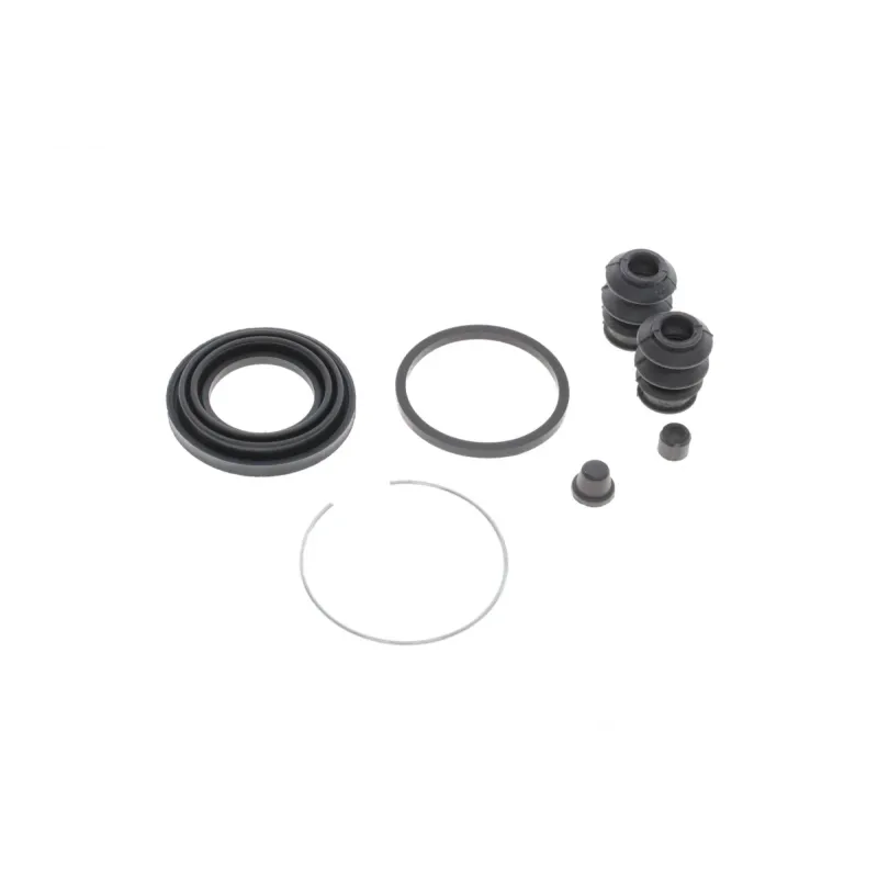 Ремкомплект супорта (заднього) Mazda 626 91-92/Opel Frontera 92- (d=42mm) (Akeb)