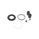 Ремкомплект супорта (заднього) Mazda 626 91-92/Opel Frontera 92- (d=42mm) (Akeb)