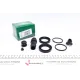 Ремкомплект супорта переднього FRENKIT 242025 для Ford Transit 2.5TD 1991-2000 (d=42mm)