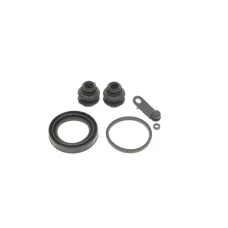 Ремкомплект супорта (переднього) Smart Cabrio/City-Coupe/Fortwo/Roadster 01- (42mm) (Bosch)