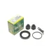 Ремкомплект супорта (переднього) Smart Cabrio/City-Coupe/Fortwo/Roadster 01- (42mm) (Bosch)