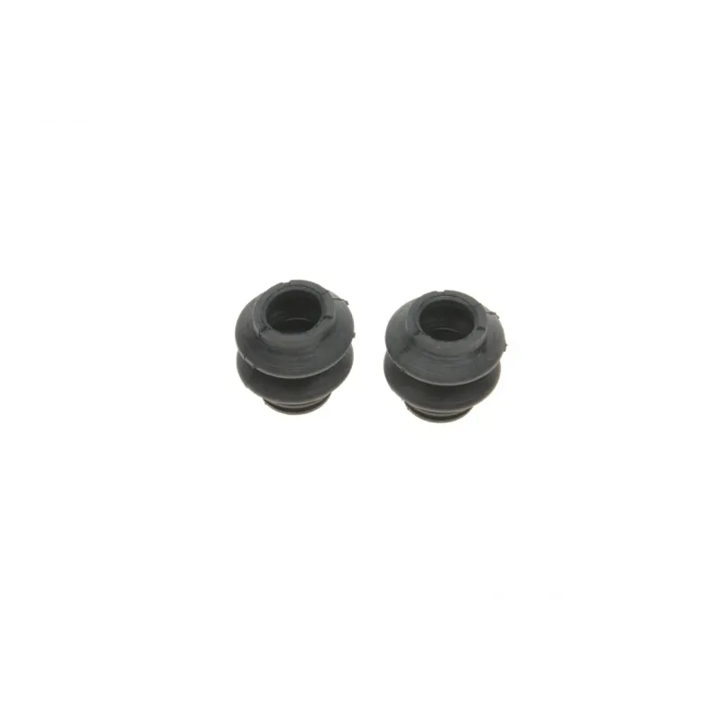 Ремкомплект супорта (переднього) Smart Cabrio/City-Coupe/Fortwo/Roadster 01- (42mm) (Bosch)