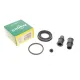 Ремкомплект супорта (заднього) Chrysler Votager 95-08 (d=42mm) (Ate)