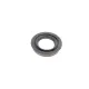 Ремкомплект супорта (заднього) Chrysler Votager 95-08 (d=42mm) (Ate)