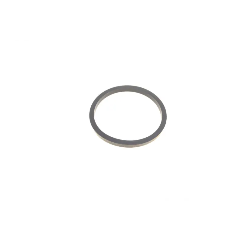 Ремкомплект супорта (заднього) Chrysler Votager 95-08 (d=42mm) (Ate)