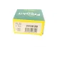 Ремкомплект супорта (заднього) Chrysler Votager 95-08 (d=42mm) (Ate)