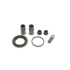 Ремкомплект супорта заднього FRENKIT 242029 для BMW X5 (E53), Range Rover III (LM) d=42mm