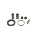 Ремкомплект супорта заднього FRENKIT 242029 для BMW X5 (E53), Range Rover III (LM) d=42mm