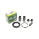 Ремкомплект супорта заднього FRENKIT 242029 для BMW X5 (E53), Range Rover III (LM) d=42mm