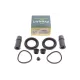 Ремкомплект супорта (переднього) BMW X5 (E53) 02-06 (d=42mm) (Ate)