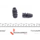 Ремкомплект супорта (заднього) Citroen C4 13- (d=42mm) (Bosch)