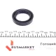 Ремкомплект супорта (заднього) Citroen C4 13- (d=42mm) (Bosch)