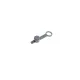Ремкомплект заднього супорта FRENKIT 242051 для Mercedes-Benz V-Class W447 (d=42mm)