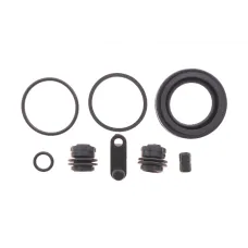 Ремкомплект заднього супорта FRENKIT 242052 для Audi A5/Q5, Mercedes-Benz E-Class W213 (d=42mm)