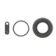 Ремкомплект заднього супорта FRENKIT 242069 для BMW X3 (F25) 2011-2017, X4 (F26) 2014-2018 (d=42мм)