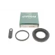 Ремкомплект заднього супорта FRENKIT 242069 для BMW X3 (F25) 2011-2017, X4 (F26) 2014-2018 (d=42мм)