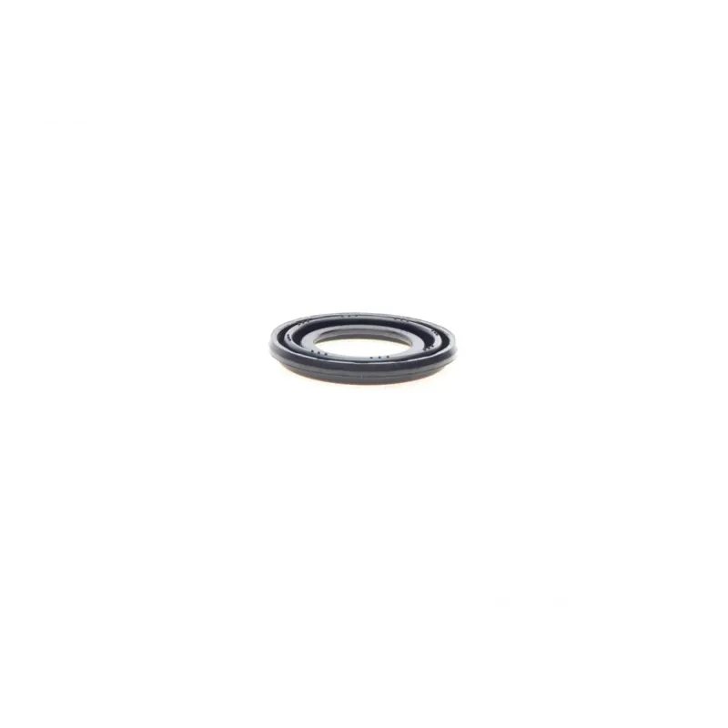 Ремкомплект супорта (заднього) Geely Boyue 16-/Atlas 17- (d=42mm) (Bosch)
