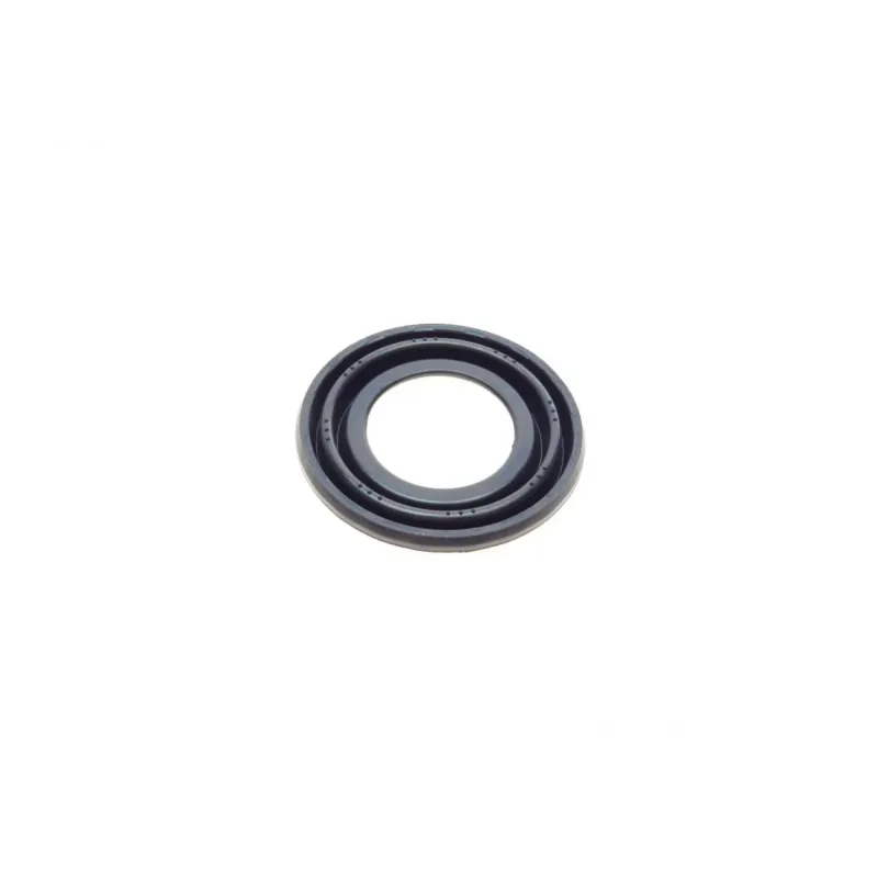 Ремкомплект супорта (заднього) Geely Boyue 16-/Atlas 17- (d=42mm) (Bosch)
