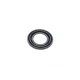 Ремкомплект супорта (заднього) Geely Boyue 16-/Atlas 17- (d=42mm) (Bosch)