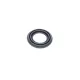 Ремкомплект супорта (заднього) Geely Boyue 16-/Atlas 17- (d=42mm) (Bosch)