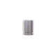 Ремкомплект супорта (переднього) Ford Transit 86-00 (d=42mm) (+2 поршня) (Bendix)