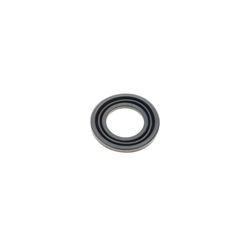 Ремкомплект супорта (переднього) Mitsubishi Galant 87-92 (d=42mm) (+2 поршня) (Akebono)