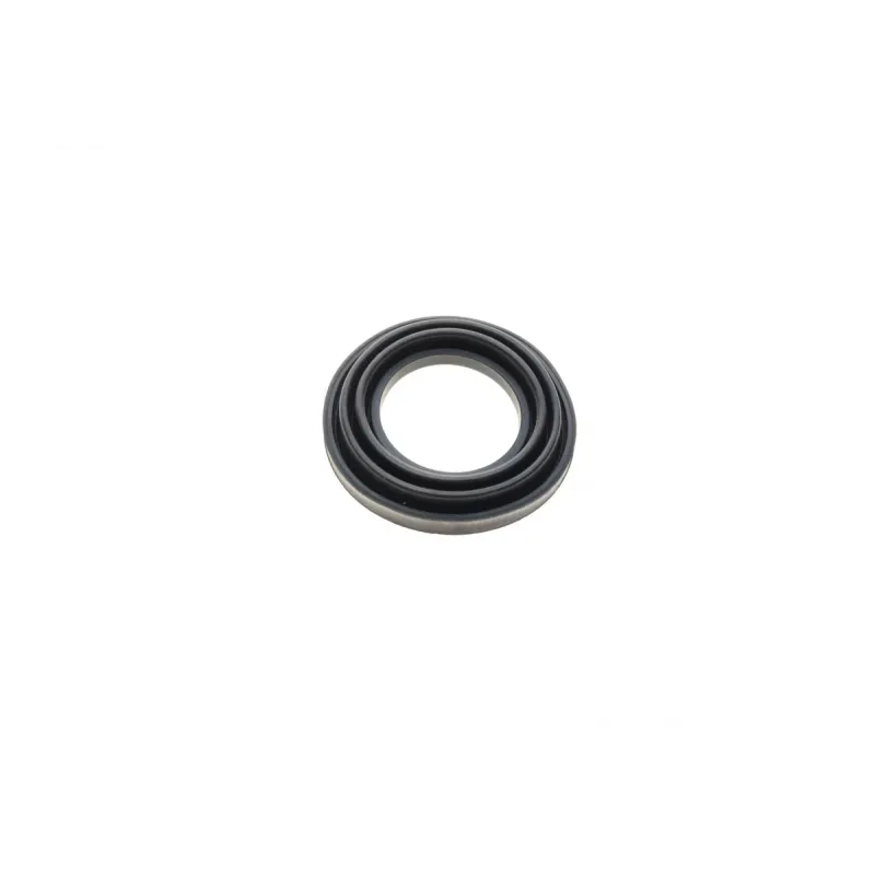 Ремкомплект супорта (переднього) Mitsubishi Galant 87-92 (d=42mm) (+2 поршня) (Akebono)