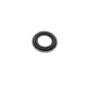Ремкомплект супорта (переднього) Mitsubishi Galant 87-92 (d=42mm) (+2 поршня) (Akebono)