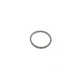 Ремкомплект супорта (переднього) Mitsubishi Galant 87-92 (d=42mm) (+2 поршня) (Akebono)