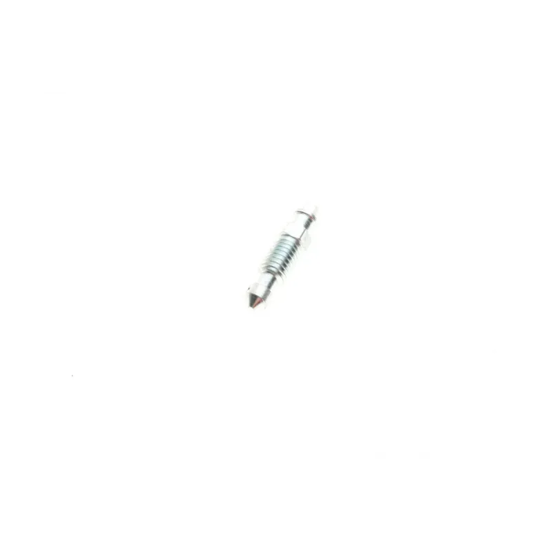 Ремкомплект супорта (переднього) Mitsubishi Galant 87-92 (d=42mm) (+2 поршня) (Akebono)