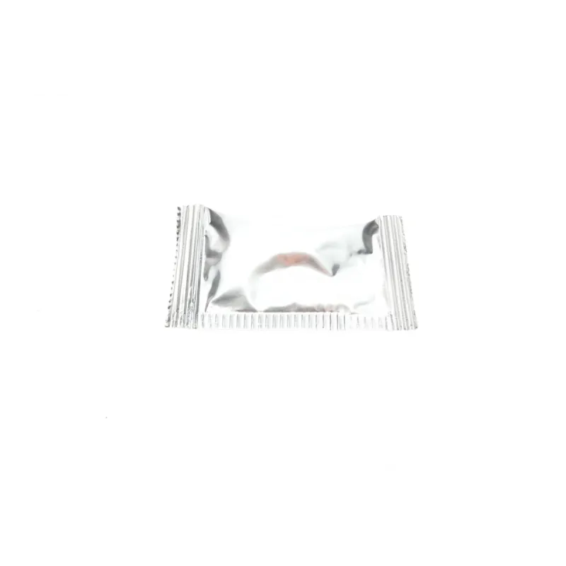 Ремкомплект супорта (переднього) Mitsubishi Galant 87-92 (d=42mm) (+2 поршня) (Akebono)
