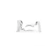 Ремкомплект супорта (переднього) Mitsubishi Galant 87-92 (d=42mm) (+2 поршня) (Akebono)
