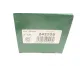 Ремкомплект супорта (переднього) Mitsubishi Galant 87-92 (d=42mm) (+2 поршня) (Akebono)