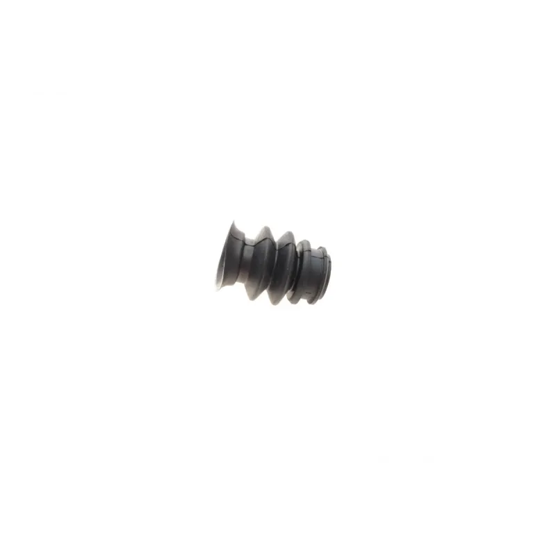 Ремкомплект супорта (переднього) Mitsubishi Galant 87-92 (d=42mm) (+2 поршня) (Akebono)