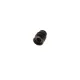 Ремкомплект супорта (переднього) Mitsubishi Galant 87-92 (d=42mm) (+2 поршня) (Akebono)
