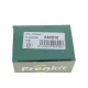 Ремкомплект заднього супорта FRENKIT 242912 для BMW X5 (E53) 2000-2006, діаметр 42 мм