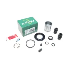 Ремкомплект заднього супорта FRENKIT 242913 (d=42mm) з поршнем для Renault Master II, Opel Movano, Nissan Interstar