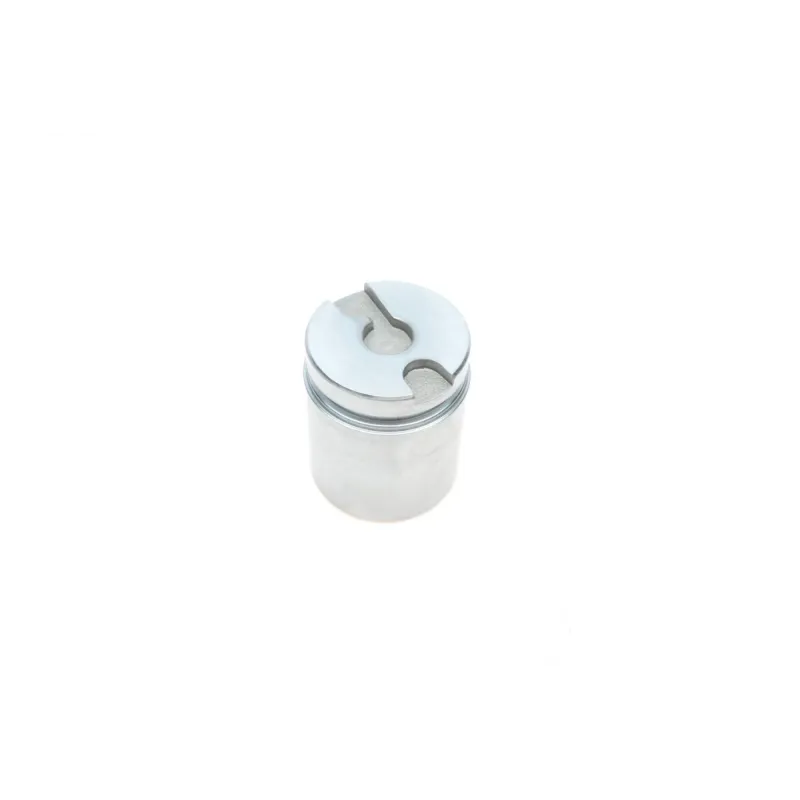 Ремкомплект заднього супорта FRENKIT 242913 (d=42mm) з поршнем для Renault Master II, Opel Movano, Nissan Interstar