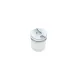 Ремкомплект заднього супорта FRENKIT 242913 (d=42mm) з поршнем для Renault Master II, Opel Movano, Nissan Interstar