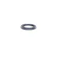 Ремкомплект заднього супорта FRENKIT 242913 (d=42mm) з поршнем для Renault Master II, Opel Movano, Nissan Interstar