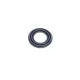 Ремкомплект заднього супорта FRENKIT 242913 (d=42mm) з поршнем для Renault Master II, Opel Movano, Nissan Interstar