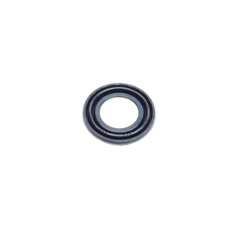 Ремкомплект заднього супорта FRENKIT 242913 (d=42mm) з поршнем для Renault Master II, Opel Movano, Nissan Interstar
