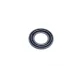 Ремкомплект заднього супорта FRENKIT 242913 (d=42mm) з поршнем для Renault Master II, Opel Movano, Nissan Interstar