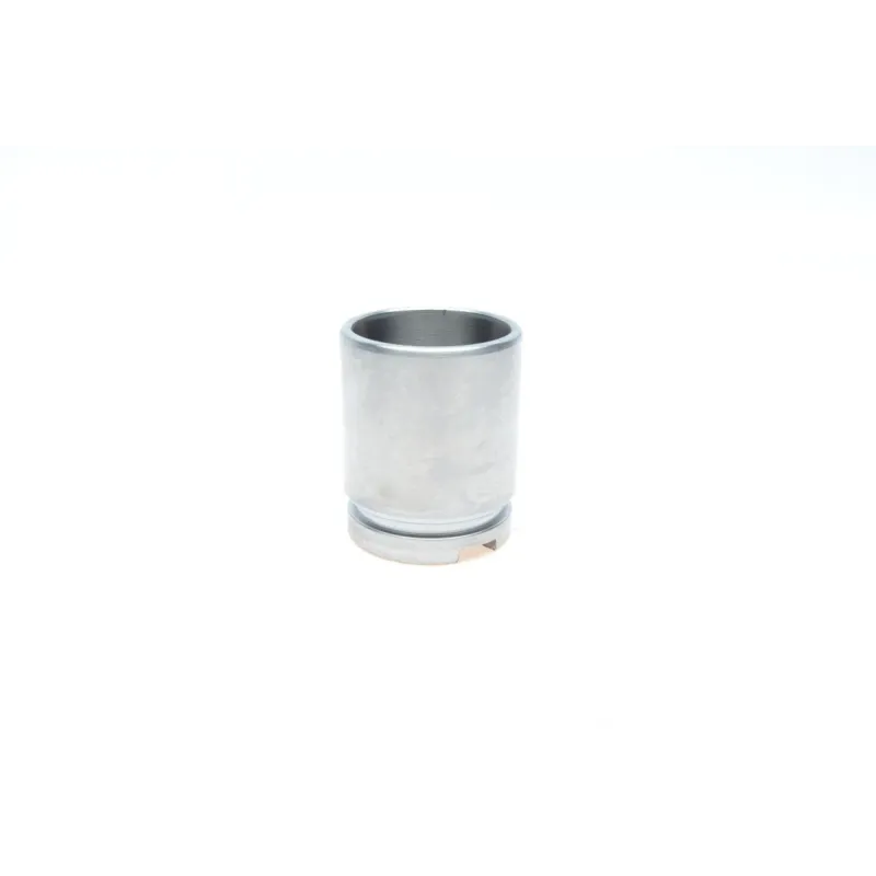 Ремкомплект заднього супорта FRENKIT 242913 (d=42mm) з поршнем для Renault Master II, Opel Movano, Nissan Interstar