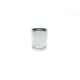 Ремкомплект заднього супорта FRENKIT 242913 (d=42mm) з поршнем для Renault Master II, Opel Movano, Nissan Interstar