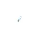 Ремкомплект заднього супорта FRENKIT 242913 (d=42mm) з поршнем для Renault Master II, Opel Movano, Nissan Interstar