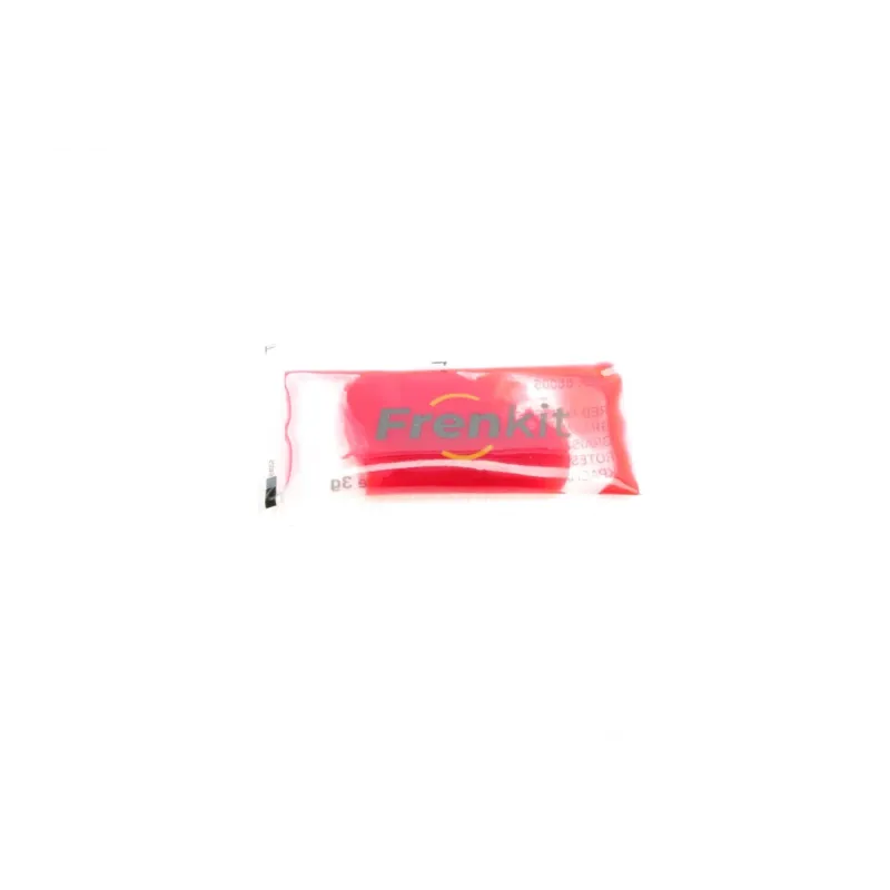 Ремкомплект заднього супорта FRENKIT 242913 (d=42mm) з поршнем для Renault Master II, Opel Movano, Nissan Interstar