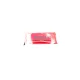 Ремкомплект заднього супорта FRENKIT 242913 (d=42mm) з поршнем для Renault Master II, Opel Movano, Nissan Interstar