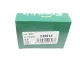 Ремкомплект заднього супорта FRENKIT 242913 (d=42mm) з поршнем для Renault Master II, Opel Movano, Nissan Interstar