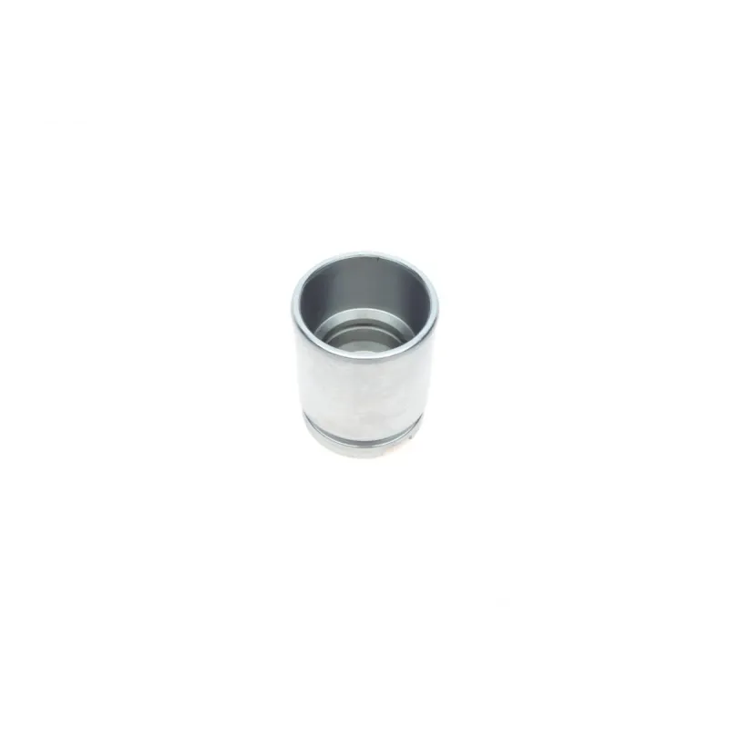 Ремкомплект заднього супорта FRENKIT 242913 (d=42mm) з поршнем для Renault Master II, Opel Movano, Nissan Interstar